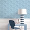 Tommy Bahama Wading Pool Peel & Stick Wallpaper